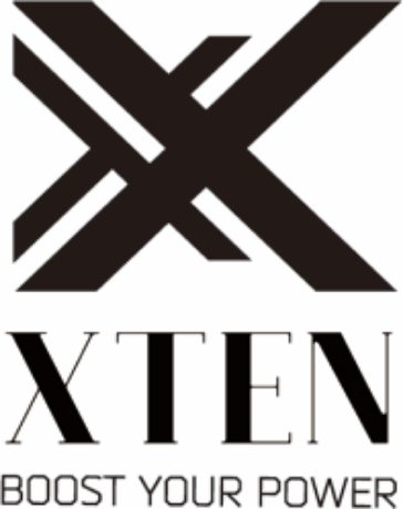 XTEN